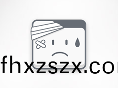 如(ru)何保(bao)養與(yu)維護(hu)水(shui)陸(lu)挖(wa)掘(jue)機(ji)呢？