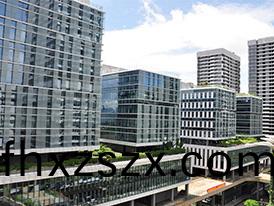 企(qi)業風(feng)採(cai)