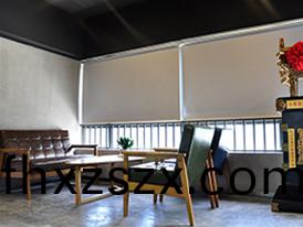 企業風(feng)採(cai)