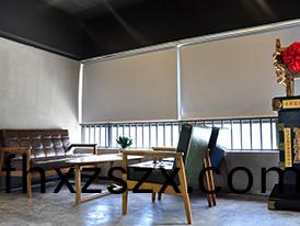 企(qi)業(ye)風(feng)採(cai)