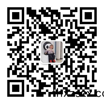 官方(fang)百度(xin)